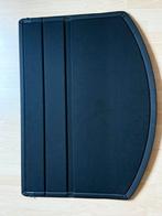 Hoedenplank Tesla Model Y ongebruikt, Ophalen, Nieuw