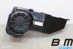 Bose subwoofer Audi A7 4G 4G9035382A, Auto diversen, Autospeakers, Gebruikt