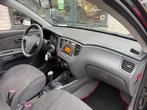 Kia Rio 1.4 X-pect 5Deurs Nieuwe apk NAP, Auto's, Kia, Voorwielaandrijving, Gebruikt, 4 cilinders, 1054 kg