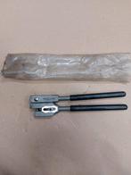 Ponstang Tama Junior 21101 5.0mm - Nieuwstaat, Ophalen of Verzenden, Zo goed als nieuw