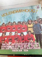 Lp Volendam Hoog, 1960 tot 1980, Gebruikt, Ophalen of Verzenden