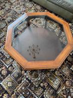 Salontafel, Ophalen, Gebruikt, 100 tot 150 cm, 50 tot 100 cm