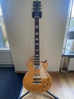 TKA Gibson De Luxe Goldtop, Ophalen, Nieuw, Solid body, Gibson