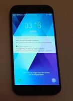 Galaxy A5, 32 Gb, Android OS, Galaxy A, Gebruikt, Zonder abonnement