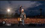 Bruce Springsteen zaterdag 29 juni 1 ticket, Tickets en Kaartjes, Concerten | Nederlandstalig, Juni