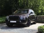 Bentley Bentayga Hybrid Mulliner Centenary Edition, Automaat, Bentayga, Gebruikt, Euro 6