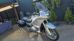 Mooie BMW R1150RS uit 2001met +/-50290km, Particulier, Toermotor