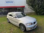 BMW 1-serie 130i M-SPORT ULTIMATE EDITION/AUTOMAAT/F1/LEER/X, Auto's, BMW, Euro 5, Gebruikt, 258 pk, 2996 cc