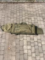 Wapentas Geweer - Groen, Sport en Fitness, Schietsport-accessoires, Ophalen of Verzenden, Gebruikt