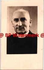 Verleun Joannes 1900 Snelrewaard 1960 Dordrecht priester Hoe, Verzamelen, Bidprentjes en Rouwkaarten, Bidprentje, Ophalen of Verzenden