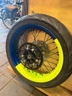 Derbi wielen helemaal nieuw, Derbi, Derbi, Overige typen, Derbi