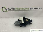 Raammotor Links Achter Volkswagen Golf 7 5Q959811D, Gebruikt, Volkswagen, Ophalen of Verzenden, Volkswagen