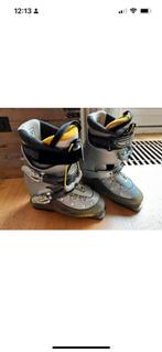 Salomon ski schoenen maat 39, Schoenen, Gebruikt, 160 tot 180 cm, Skiën