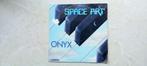 SPACE ART  /  onyx  1977, Ophalen of Verzenden, Pop, Single