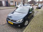 Volkswagen Golf 1.2l Automat DSG 2011 | Xenon | Park assist, Auto's, Volkswagen, Te koop, Alcantara, Zilver of Grijs, Geïmporteerd