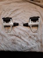 Trappers racefiets, Ophalen of Verzenden, Gebruikt, Overige typen