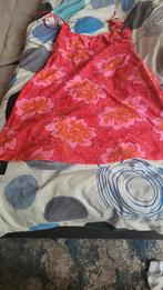 Zwem kleding, Ophalen of Verzenden, Zo goed als nieuw, Overige typen