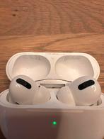 Apple AirPods - Defect Rechts, Ophalen, Gebruikt, Overige merken, Draadloos