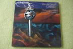 LP.  Van Der Graaf Generator ,  Least We Can Do Is Wave To E, Gebruikt, Ophalen of Verzenden, Progressive, 12 inch