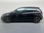 Volkswagen Golf 1.4 TSI Highline # Automaat # Schuifdak # Ap, Auto's, Euro 5, Gebruikt, 4 cilinders, Alcantara