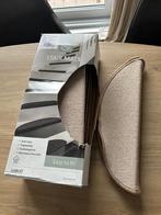 Trapmatten beige 17x56, Huis en Inrichting, Ophalen, Nieuw