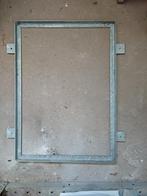 Matrand 50 bij 70 cm., Ophalen of Verzenden, Zo goed als nieuw