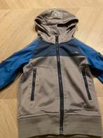 Vingino Zomerjas Jongens Maat 104, Ophalen of Verzenden, Zo goed als nieuw, Jongen