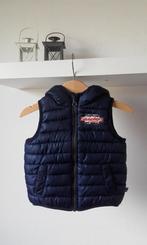 Babyface leuke Jongens Bodywarmer maat 68., Babyface, Ophalen of Verzenden, Zo goed als nieuw, Jasje