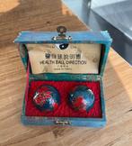 TAI CHI HEALTH BALL, Ophalen of Verzenden, Gebruikt