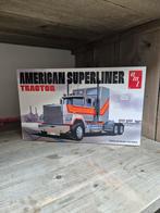 AMT American Superliner, Nieuw, Overige merken, Truck, Ophalen of Verzenden
