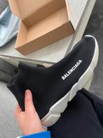 balenciaga schoenen socks, Kleding | Heren, Schoenen, Ophalen of Verzenden, Nieuw, Zwart
