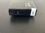 AV-JEFE PHM6202 Phantom Power Pack, Ophalen of Verzenden, Gebruikt