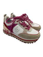 Liu Jo sneakers 38, Kleding | Dames, Overige kleuren, Liu Jo, Ophalen of Verzenden, Sneakers of Gympen