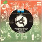 CD George Baker Selection Little Green Bag PULP FICTION, Verzenden, 1980 tot 2000, Zo goed als nieuw