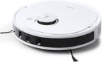 Robot vacuum cleaner Ecovacs - Deebot N8 Pro, Witgoed en Apparatuur, Stofzuigers, Nieuw, Robotstofzuiger, Verzenden