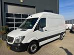 Mercedes-Benz Sprinter 316 CDI 366 L2 H2 Automaat, Automaat, Gebruikt, 4 cilinders, Bedrijf