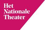 2 vouchers, €29,50 per stuk - Het Nationale Theater Den Haag, Tickets en Kaartjes, Theater | Overige, Twee personen