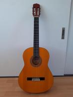 Ariana akoestische gitaar, Ophalen, Gebruikt, Klassieke of Spaanse gitaar