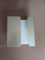 RVS buitenlamp LED (Philips), Ophalen, Minder dan 50 watt, Wandlamp, Rvs