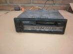 pioneer autoradio / cassette speler type : KP-2050, Auto diversen, Autoradio's, Ophalen of Verzenden, Gebruikt
