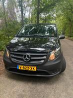 Mercedes-Benz Vito 1.6 CDI 65KW 2019, Auto's, 4 cilinders, Diesel, Particulier, 1598 cc