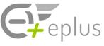 Ebike Software Tuning - Shimano, Ophalen of Verzenden, Overige merken