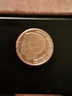 5 gulden munten voetbal 2000, Ophalen of Verzenden, Koningin Beatrix, 5 gulden