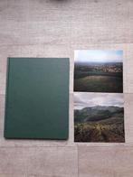 Italian landscape, Ophalen of Verzenden, Zo goed als nieuw, Schilder- en Tekenkunst, John Julius Norwich