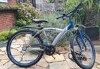 Batavus, Ophalen, Gebruikt, 26 inch of meer, Versnellingen