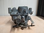 Carburateur Solex 32 PBISA 7 Peugeot Talbot Simca Citroën, Ophalen of Verzenden, Gereviseerd, Overige automerken