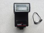 Fotoflitser, Ophalen, Gebruikt, Overige merken, Kantelbaar