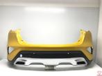 Kia Ceed Cee'd 2018+ Achterbumper Bumper 6xPDC Origineel!