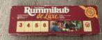 Rummikub de Luxe, Ophalen of Verzenden, Gebruikt