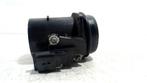 Luchtmassameter Peugeot 3008, Auto-onderdelen, Motor en Toebehoren, Onderdelen@venauto.nl, Van der Ven Autorecycling B.V., Gebruikt